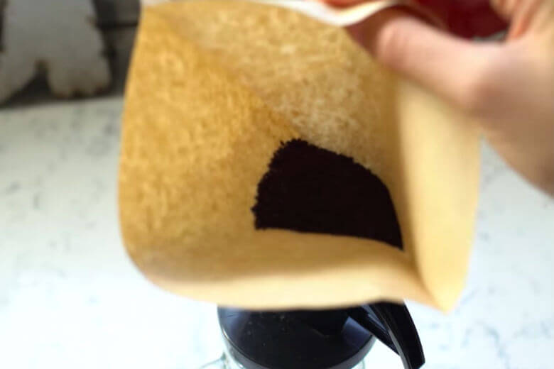 Do you throw out your old coffee grounds? Here are 9 reasons why you shouldn't!