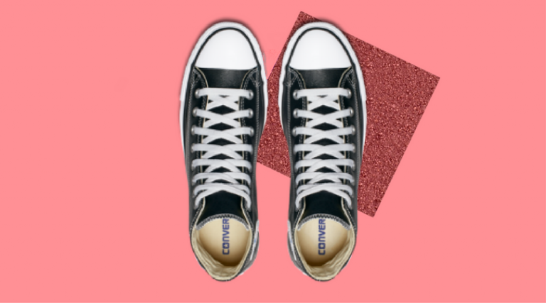 shoes for slippery surfaces