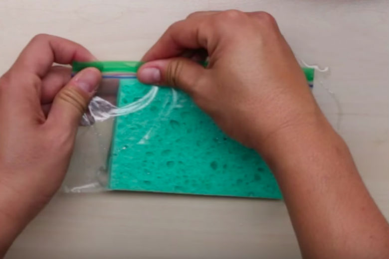 pinterest hacks