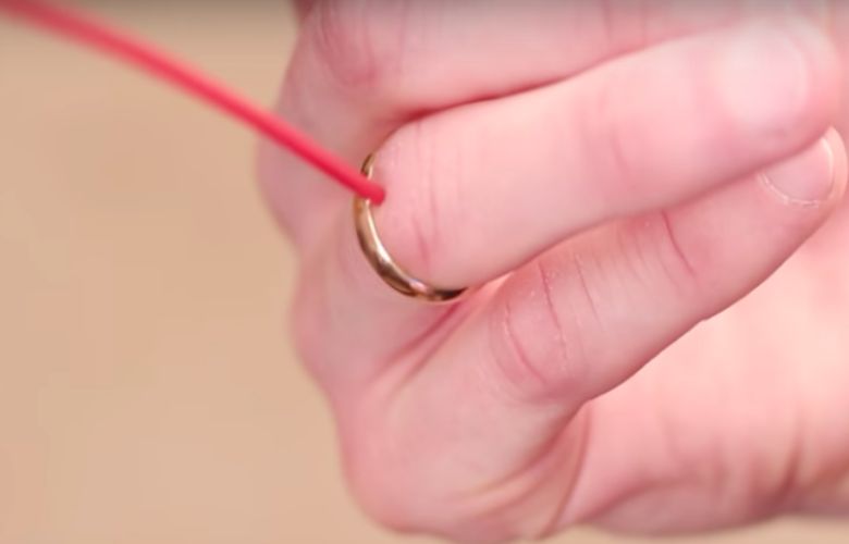 15 amazing tricks with WD40 everyone should know