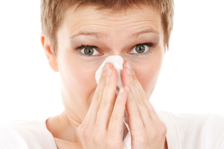 cold remedies