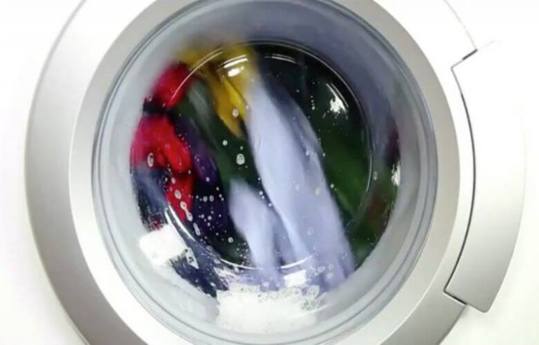 Tips To Make Your Washing Machine Last Longer - Onsitego Blog