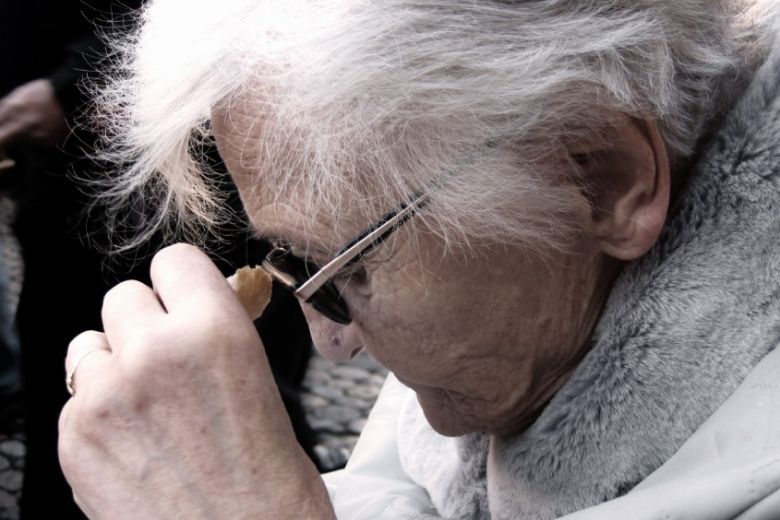 Dementia vs. Alzheimer's: this is the difference between the diseases