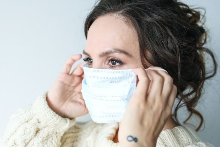 Putting a bar of soap under your sheets before bedtime? This is why you