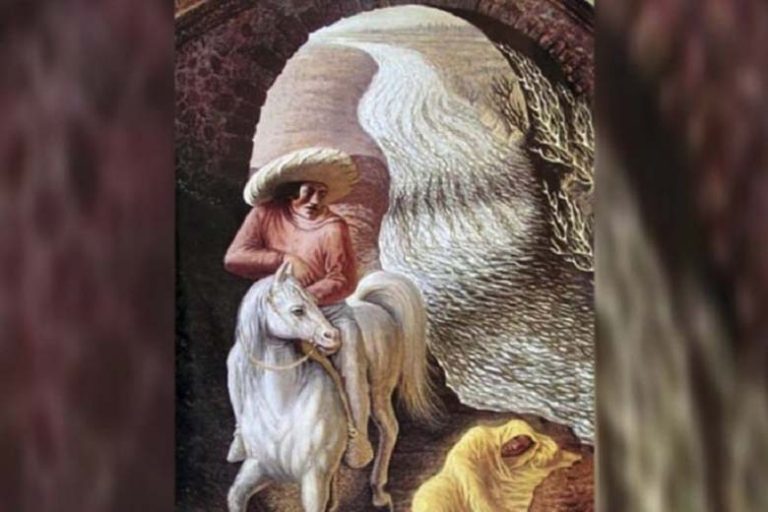 Lalka Jako Powieść O Straconych Złudzeniach To, co widzisz w tych złudzeniach optycznych, mówi wiele o twojej