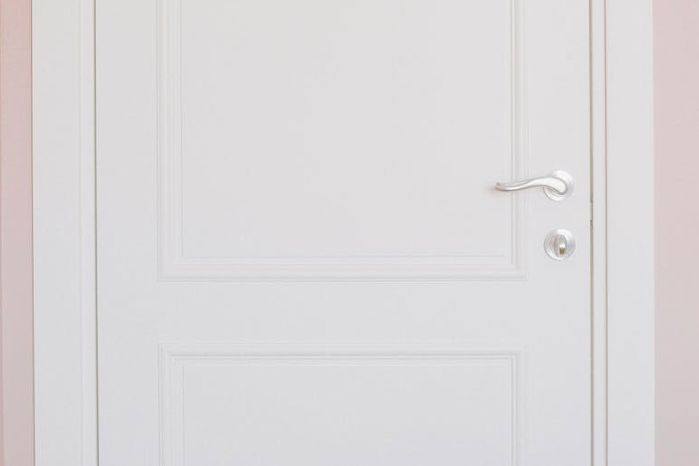 This is America’s longest hallway… You won’t believe what’s at the end!