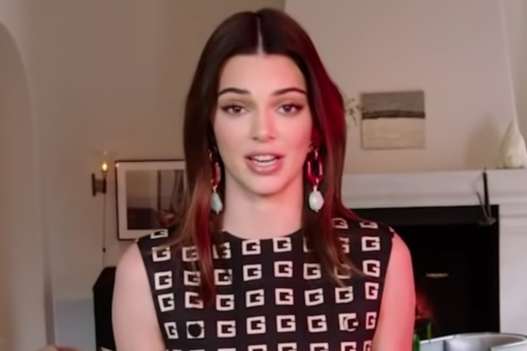 Who is the richest Kardashian?