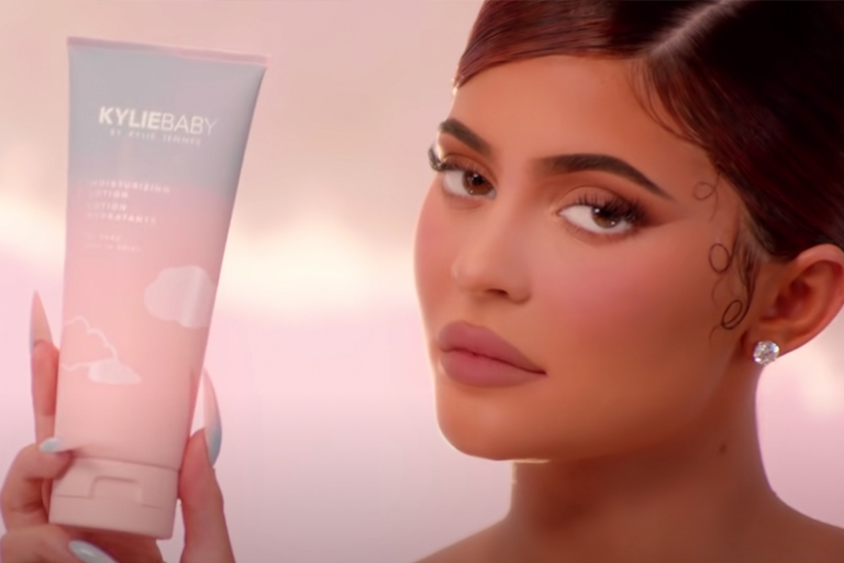 Who is the richest Kardashian?