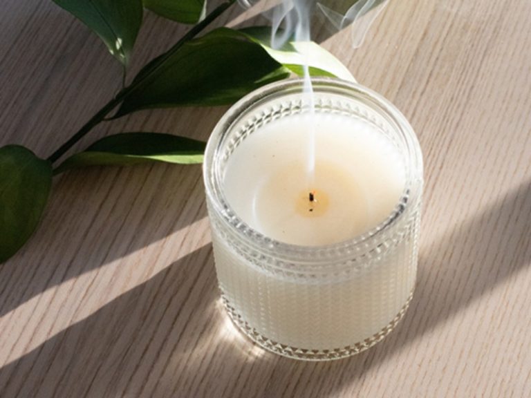 Here's How To Make Your Own Air Freshener Very Easily