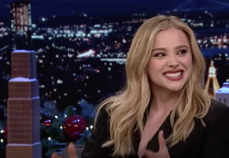 All wants for christmas is you