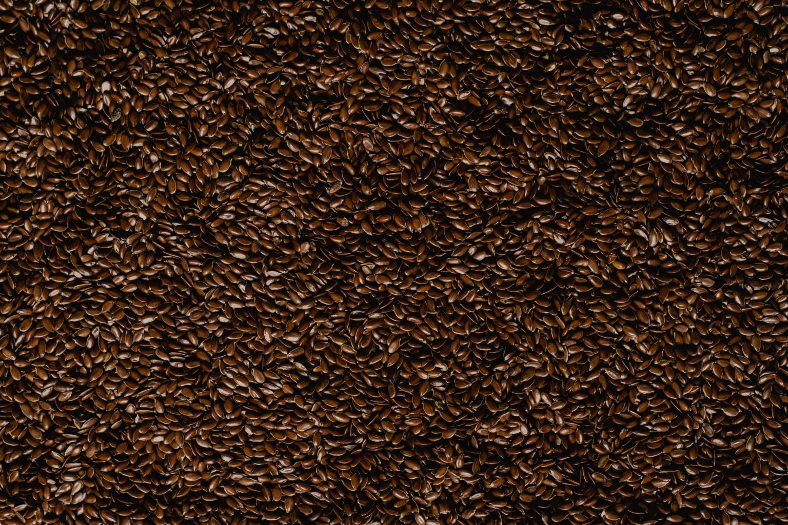 Suffering from joint pain? Try these thirteen natural remedies to