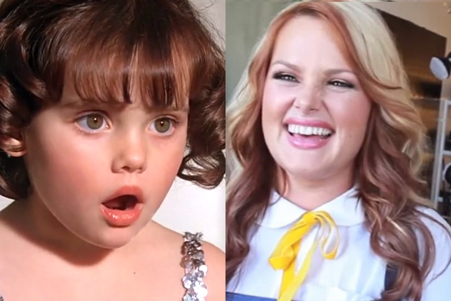 From fame to working a 9to5 The struggles of being a Dlisted