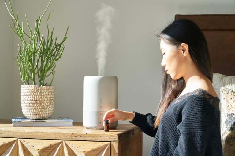 Do you really need a humidifier in your home?