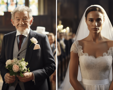 everybody-hated-her-when-she-married-him-after-he-passed-away-they-were