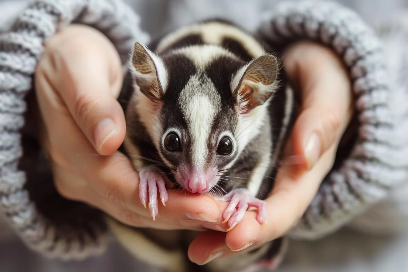 unconventional-yet-easy-to-keep-pets-exotic-companions-you-didn-t-know